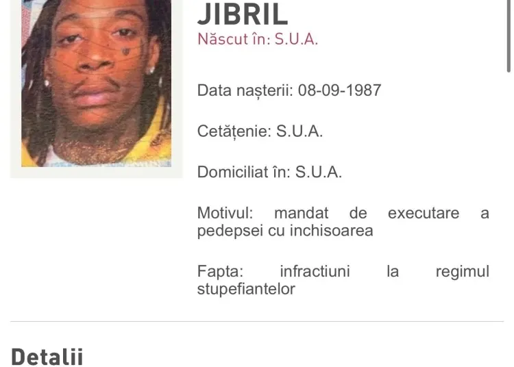 Wiz Khalifa