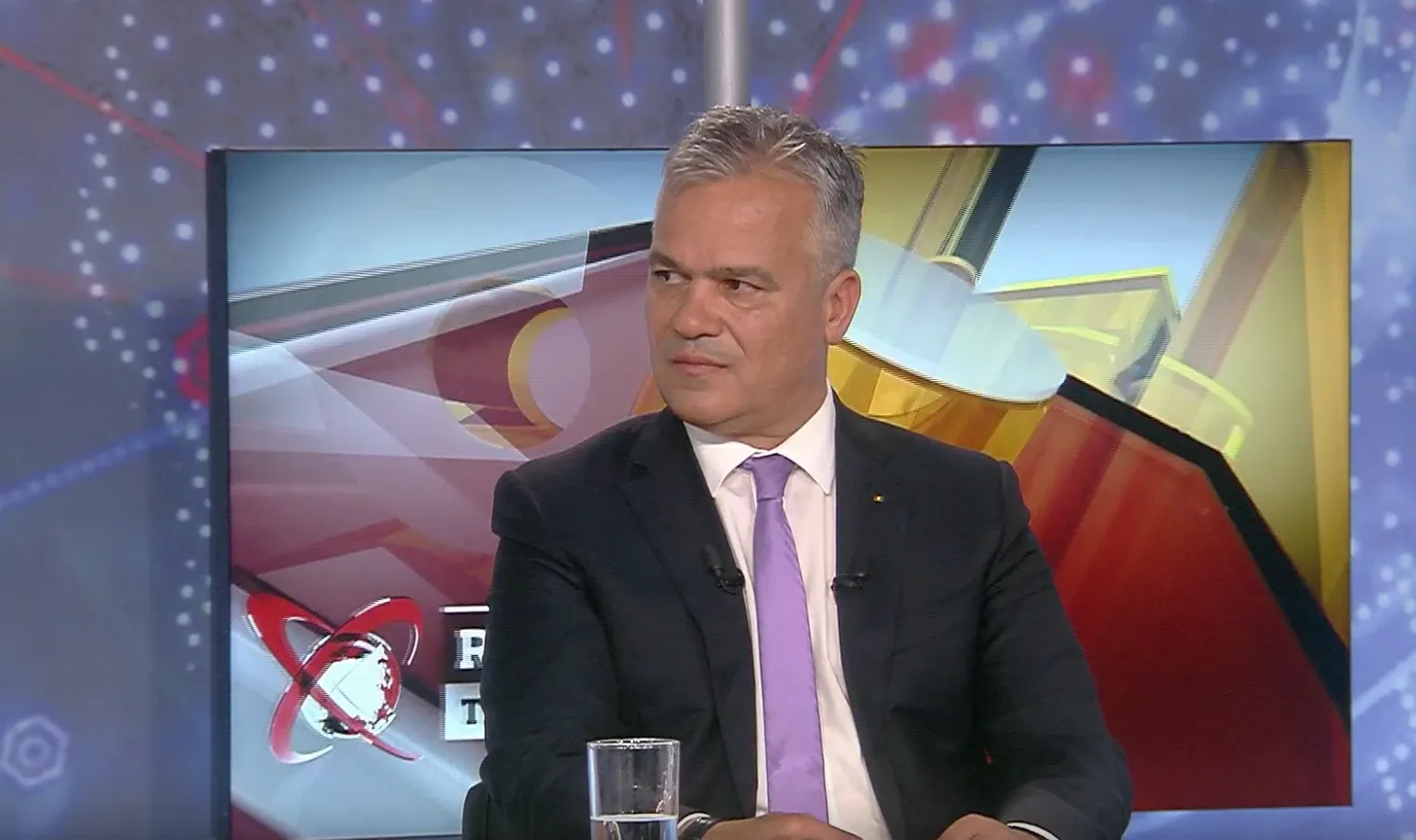 Adrian Veștea