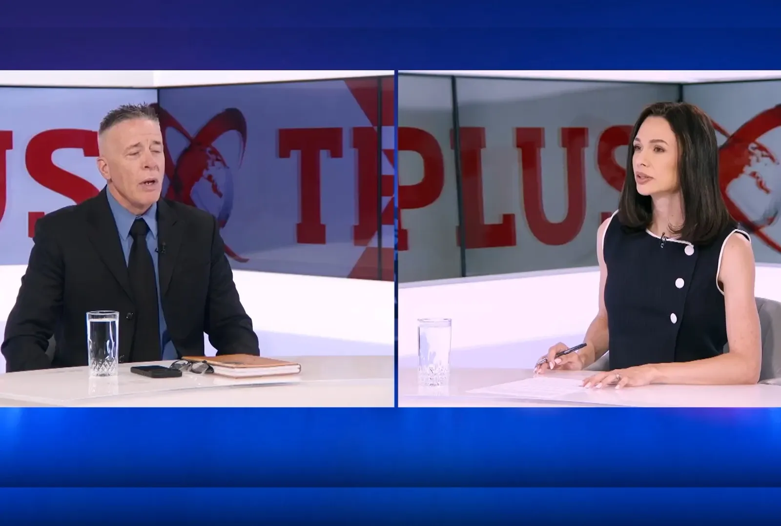 Ana Maria Păcuraru