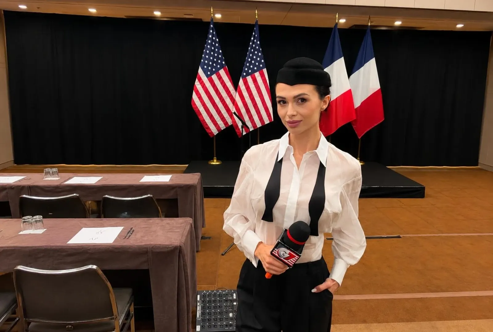 Ana-Maria Păcuraru