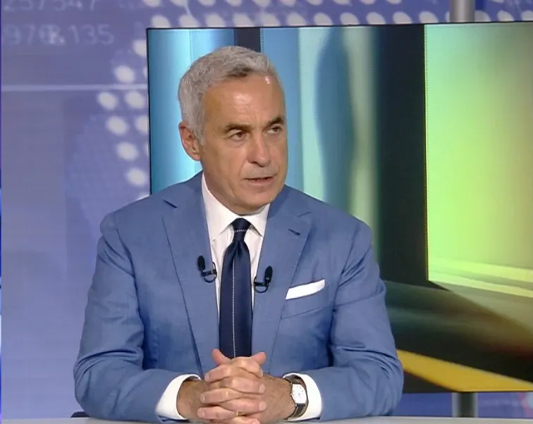 Foto/Arhivă