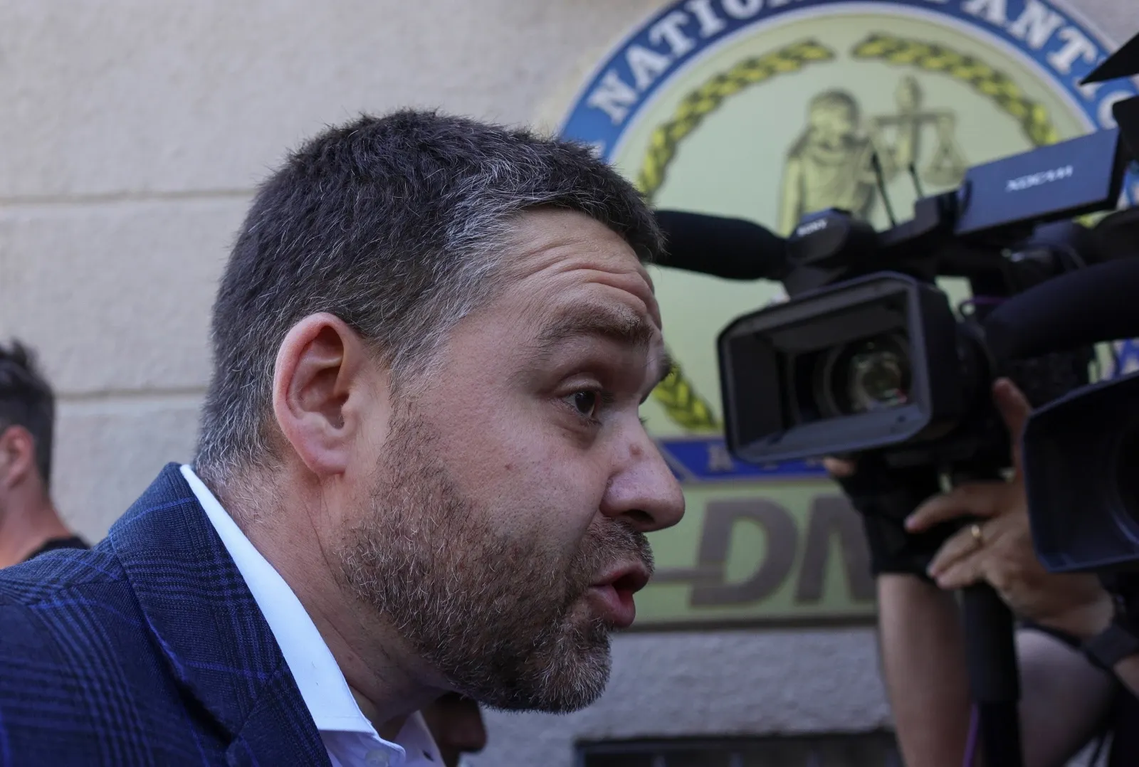 Ciprian Ciucu