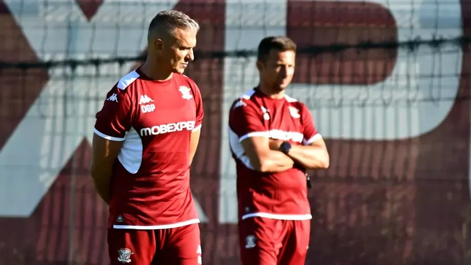 Daniel Pancu