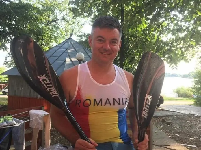 Flaviu Hoțopan