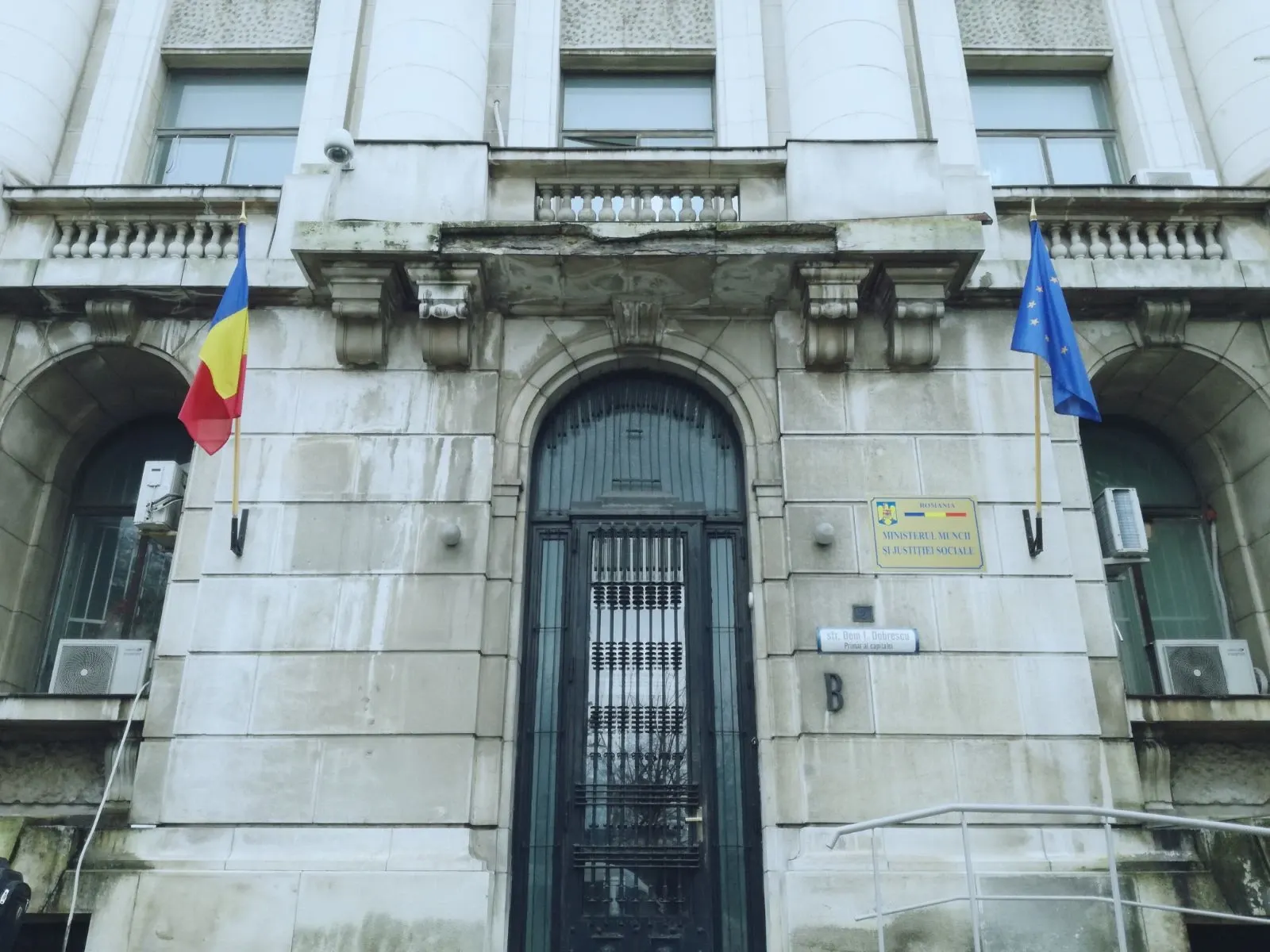 Foto/Arhivă