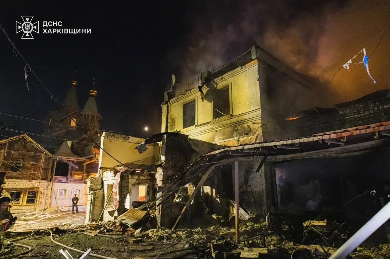 Război în Ucraina