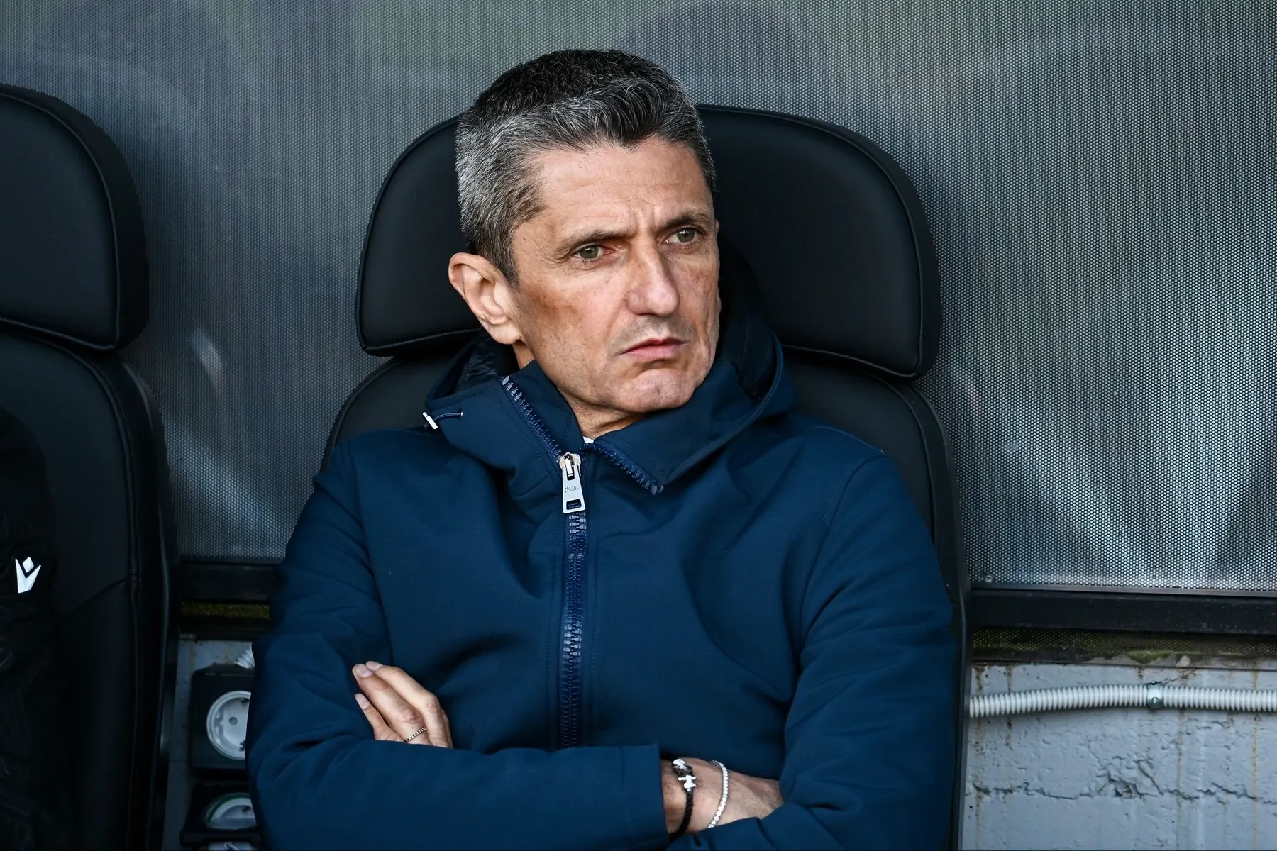 Răzvan Lucescu