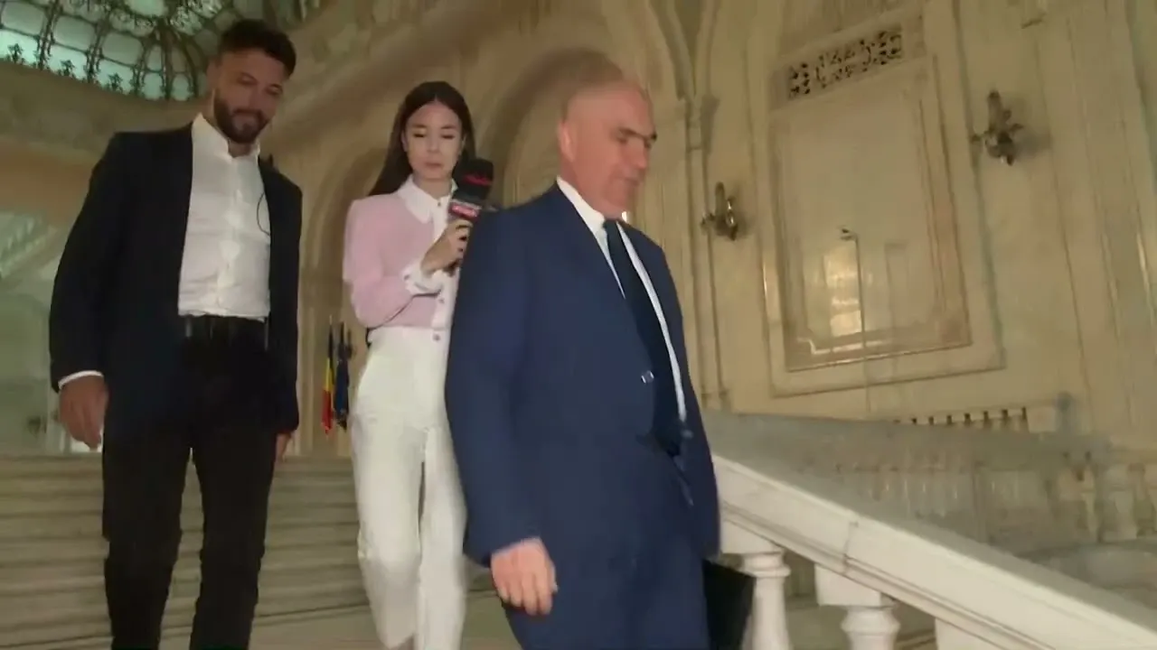 Ilie Bolojan