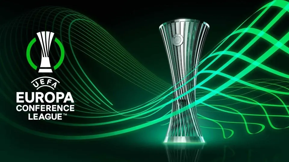 Conference League