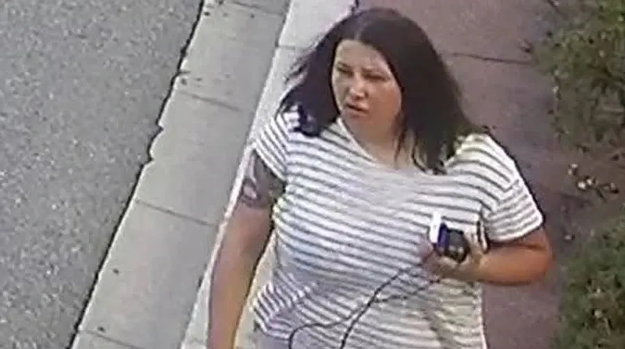Principala suspectă atentat Monaco