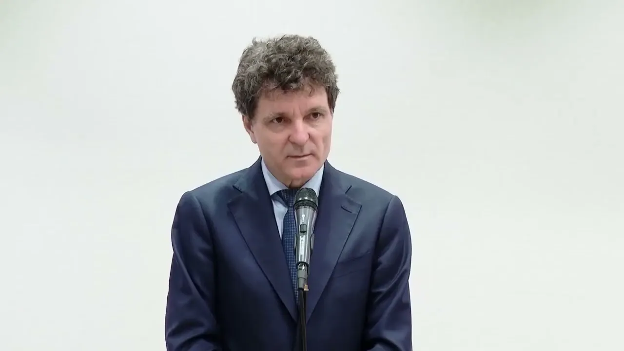 Nicușor Dan