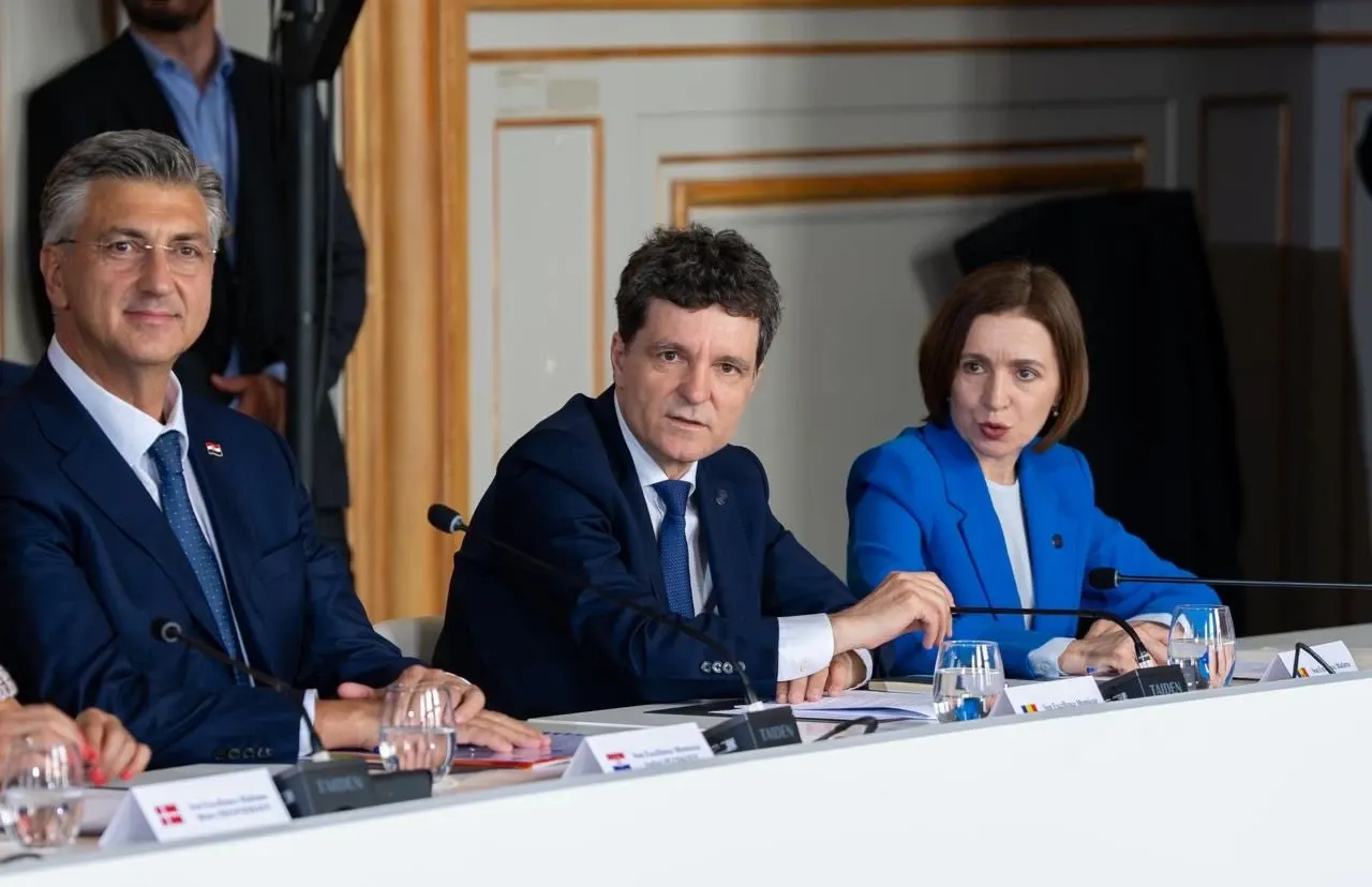 Nicușor Dan