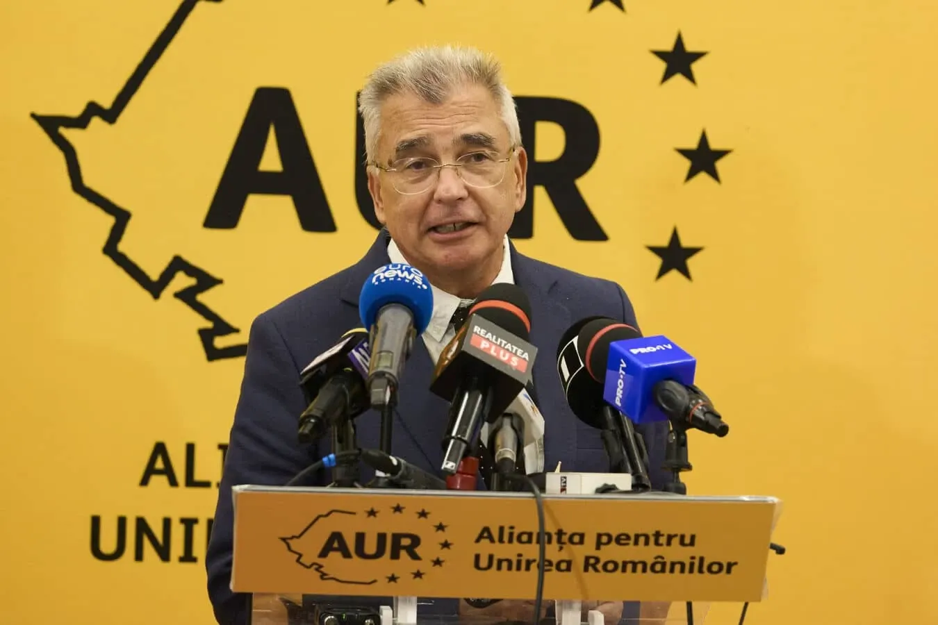 Petrișor Peiu