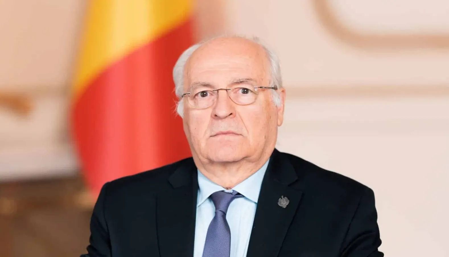 Sorin Muncaciu (deputat AUR)