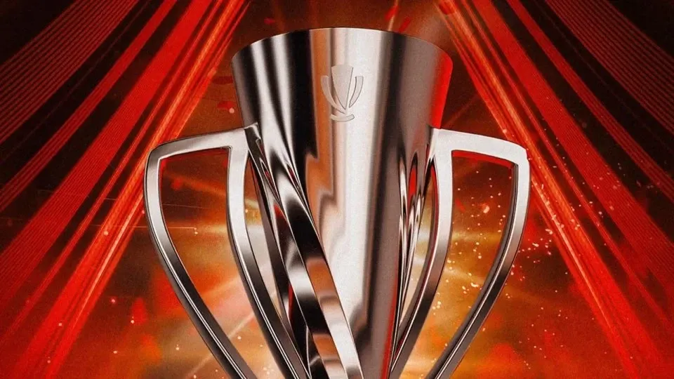 Superliga României de fotbal