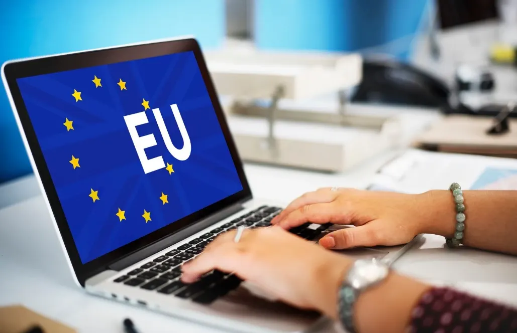 Uniunea Europeană