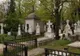 Scene revoltătoare în Cimitirul Bellu: doi tineri au ajuns în arest după ce au dansat pe morminte