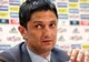 Răzvan Lucescu a plecat din România de Paște, cu ochii în lacrimi. Ce sfat le-a transmis românilor