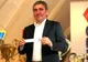 Gică Hagi, mesaj înaintea meciului cu Georgia: „Trebuie să jucăm cu onoare pentru România”