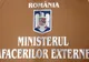Ministrul de Externe anunță că 14.000 de cetăţeni români se află în Emiratele Arabe Unite