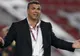 Mandat încheiat prematur! Cosmin Olăroiu nu mai continuă pe banca Emiratelor Arabe Unite