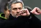 Mourinho pune condiții dure pentru Real Madrid: fără intervenții din partea conducerii și control absolut