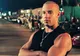 Vin Diesel, copleșit de emoții la aniversarea a 25 de ani de „Furios și iute”