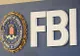 Șeful FBI acționează în instanță revista The Atlantic: acuzații de informații „fabricate”