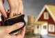 Daniel Udrescu: Regimul fiscal al proprietății imobiliare după modificările aplicabile începând cu anul 2026: dublă și chiar triplă impunere, incoerență sistemică și discriminare structurală între persoana fizică și persoana juridică