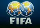 Sfârșitul unei ere în fotbal! FIFA renunță la Panini după șase decenii