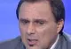 Reacție dură a lui Panduru, după ce FIFA a șters cartonașul roșu pentru SUA