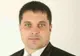 Primarul din Cavnic, Vladimir Petruț: "Prețurile la carburanți ar putea crește de la 1 aprilie"