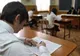Profesorii amenință cu boicotarea simulărilor examenelor naționale: ce nemulțumiri au dascălii