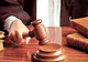 Un primar cere instanței să-i „repare” imaginea.  A dat în judecată o comerciantă dintr-o piață