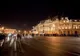 Noaptea Muzeelor 2026 - ce muzee poți vizita gratuit în București și în țară