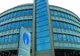 Guvernul Bolojan a majorat în secret salariile de la Romgaz - DOCUMENT