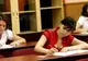 Peste 9.600 de candidaţi, aşteptaţi să participe la proba scrisă a examenului naţional pentru definitivare în învăţământ