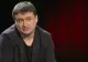 Cristian Mungiu a câștigat un premiu important la Cannes, cu filmul Fjord