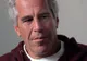 Șeful World Economic Forum demisionează după apariția numelui său în dosarele Epstein