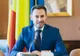 Cele două opțiuni ale PNL dacă PSD rupe coaliția. Lider PNL: „Ori obținem guvern minoritar, ori trecem noi în opoziție!”