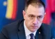 Mihai Fifor, despre o posibilă retragere a SUA din NATO: „Schimbare de epocă”