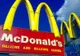 McDonald’s face angajări masive în România: peste 500 de joburi noi în 2026