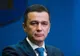 Sorin Grindeanu, atac dur după datele INS: „Te culci sănătos și te trezești mort”