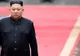 Kim Jong Un confirmă o politică extremă: soldații trimiși în Ucraina ar fi obligați să se sinucidă pentru a evita capturarea