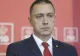 Mihai Fifor acuză USR că blochează formarea Guvernului: „Când România are nevoie de stabilitate, voi produceți haos”