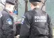 Poliţia Locală: Amenzi de 55.000 de lei pentru 11 restaurante şi baruri unde se fuma în interior
