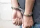 Peste 20 de persoane urmărite penal pentru furt de motorină de pe șantierele feroviare Brașov–Sighișoara. Procurorii au descoperit aproape 2 tone de combustibil furat