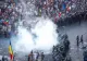 Tribunalul Militar, prima sentință în dosarul „10 August”. Foștii șefi ai Jandarmeriei au fost achitați