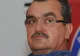 „Cea mai proastă soluție este să refaci aceeași coaliție”. Miron Mitrea critică dur scena politică și vorbește despre alegeri anticipate