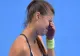 Tenis: Sorana Cîrstea, eliminată în semifinale la Roma